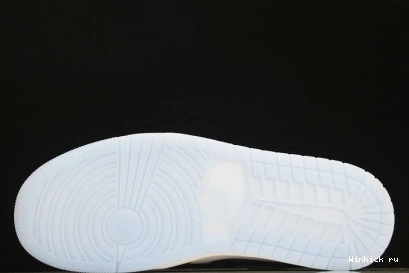 1 Low SE Concord Jordan 0731